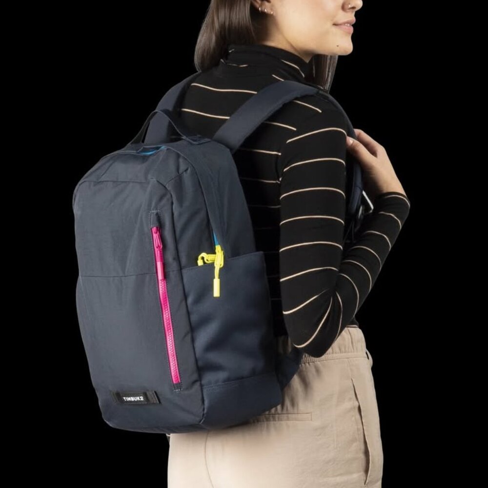 Timbuk2 Spirit Laptop Backpack School or Work
